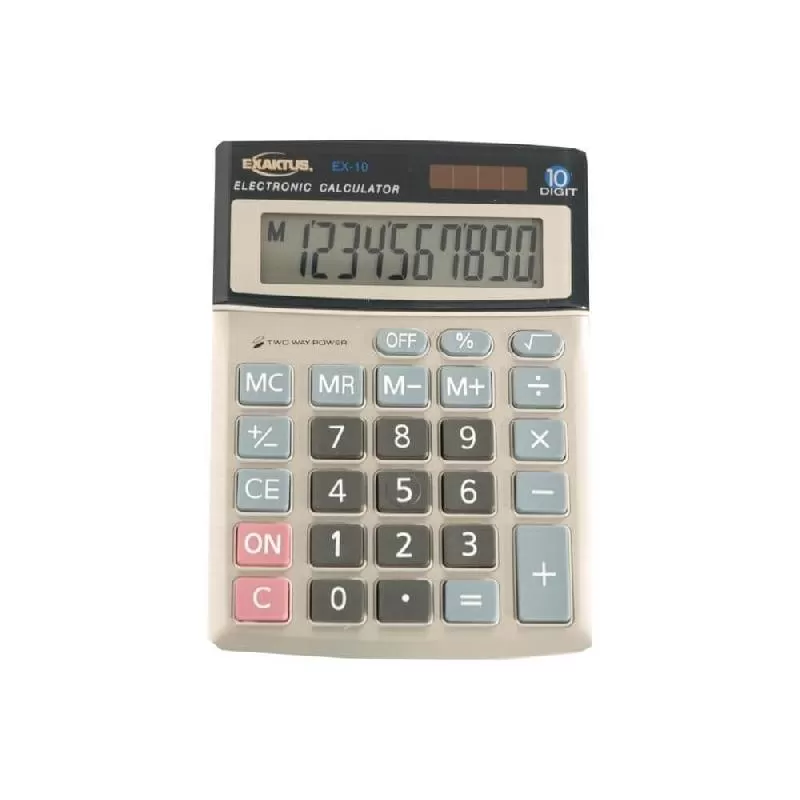 25379